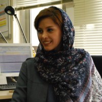 shiva nasrollahi nouridarian