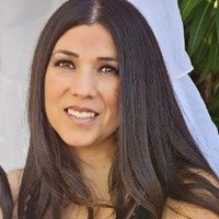 Amy Perez