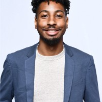 Devonte Patterson