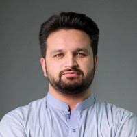 Muhammad Yasin