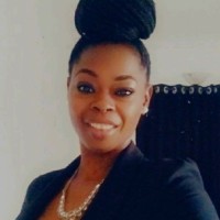 Adebukola Bioshogun