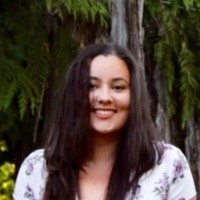 Hailey Robertson
