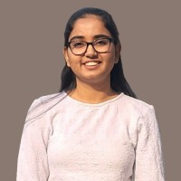 Poorva Ahuja