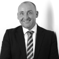 Mark Antony Swann LLB (Hons), Chartered MCSI