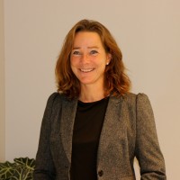 Helen Jetmundsen