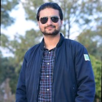 Muhammad Adeel