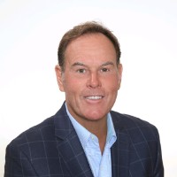 Bob Murphy