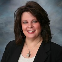 Kathy Kahle
