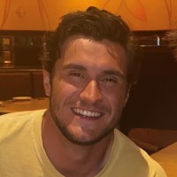 Patrick Culcasi