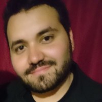 Enrique Vázquez Cabada