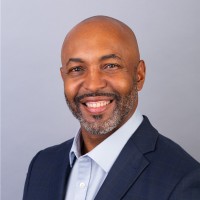 Lawrence R. Williams Ii