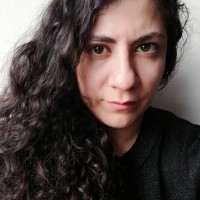 Hala Kamaliddin