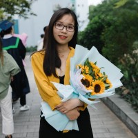 Vi Nguyen Hong