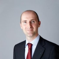 Ruud Bilik