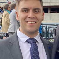 Juan Esteban Gomez Quintana