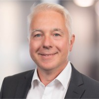 Jörg Stenger
