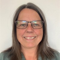 Ann Due