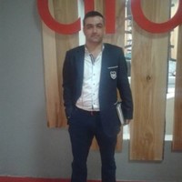 Halit Altun