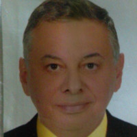 Jaime Antonio Godin Diaz