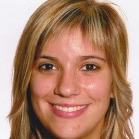 Montse Luna Soria