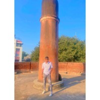 Rohit Shirke