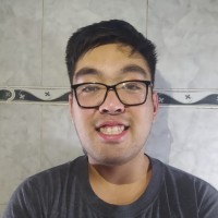 Kenji Hamasaki