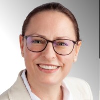 Caroline Edinger