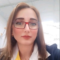 Diana Tamimi
