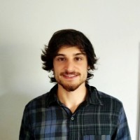 Renzo Abramo