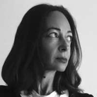 Marianne Le Dauphin