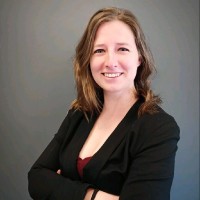 Helena Sygnet-Tomczak
