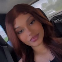 Ashley Renee Louden
