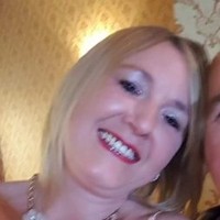 Sharron Hartley