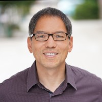 Mac Liu