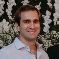 Henrique Tittoto