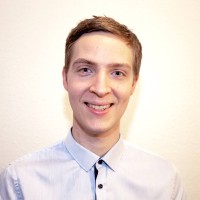 Philipp Daute