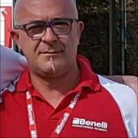 Daniele Mazzi