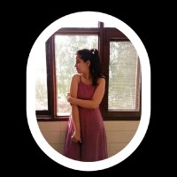 aaina malik