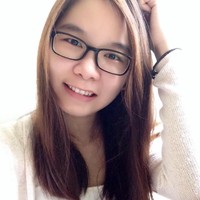 Chew Xiao Li