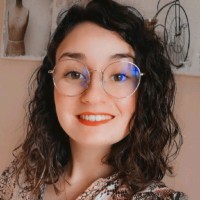Emeline Puaud