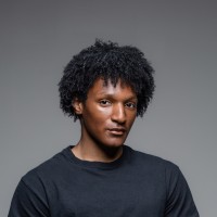 Jovan Washington
