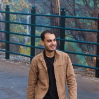 Rahul Meena