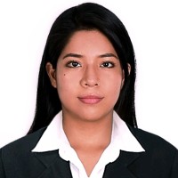 Pamela Peña Alarcón