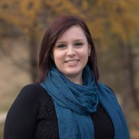 Jordan Sorensen