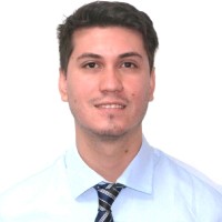 Rolando Herrero