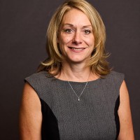 Nikki Hoyt