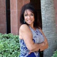 Patsy Rios Franzi