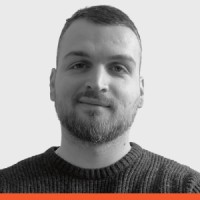 Aleksandar Perić