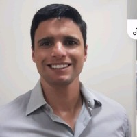 Rodrigo Zuchi