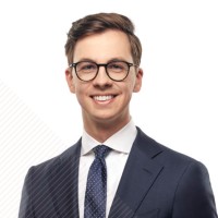 François Xavier Tremblay